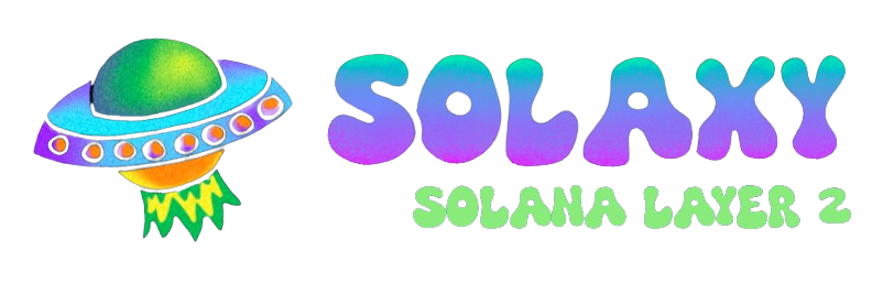 Solaxy